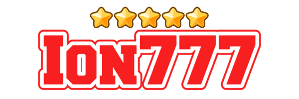 Ion777